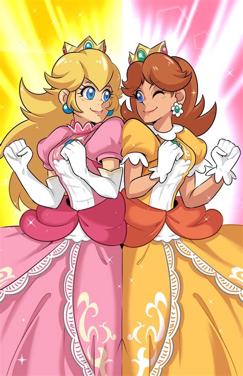 prinzessin peach pornos|princess peach Search